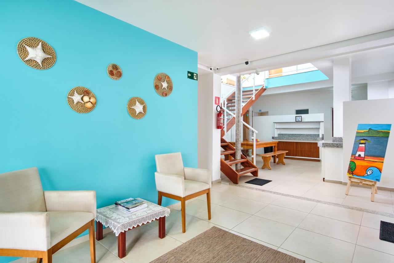 Green Haven Residence Убатуба Екстер'єр фото